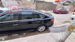 تويوتا أفالون